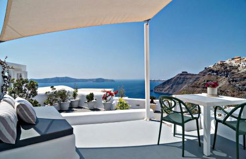 Revelis Villa & Canava - Foto 110