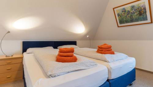 Haus-Deichsfenne-App-3-OG - Photo 2