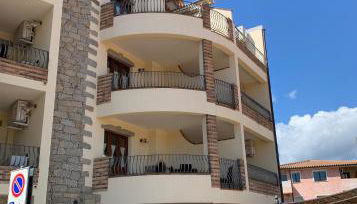 Residenza Petrera - Foto 2