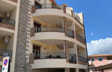 Residenza Petrera - Foto 2