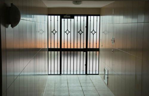 Apartamento Los Naranjos - Foto 24