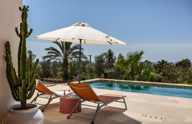 3898 Casa Allegra by Perle di Puglia - Foto 42