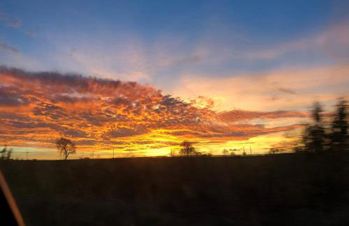 quiet secluded loft in County Durham - Photo 16
