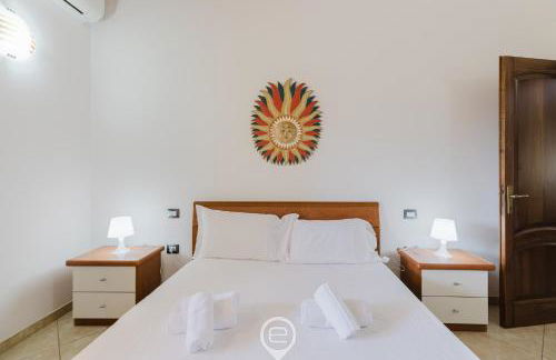 Mauri's house - Foto 22