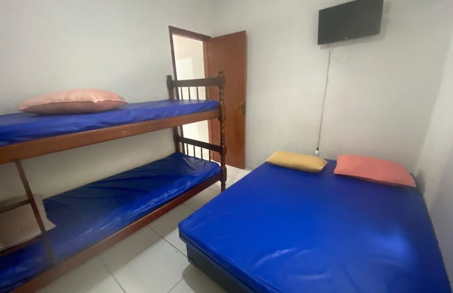 Cabo Frio - Braga - Aluguel Economico - Foto 12