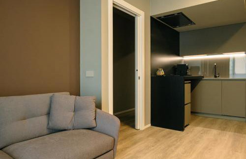 Camoma Aparthotel - Suites Apartments - Foto 70