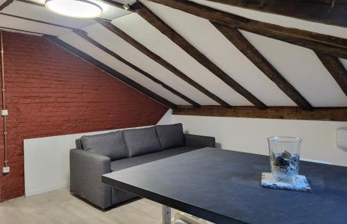 V&V Center Apartment - Photo 4