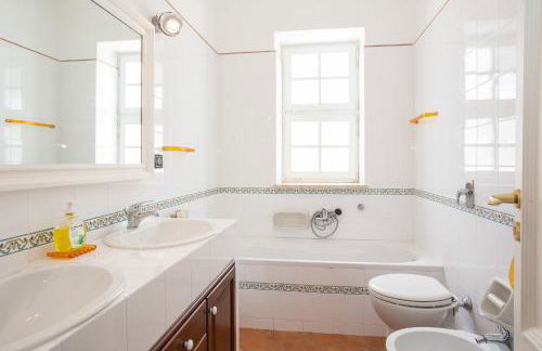 Casa Ibiscus - Foto 18