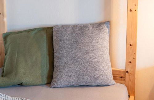 Villa Waldrand with Merano view - Foto 6