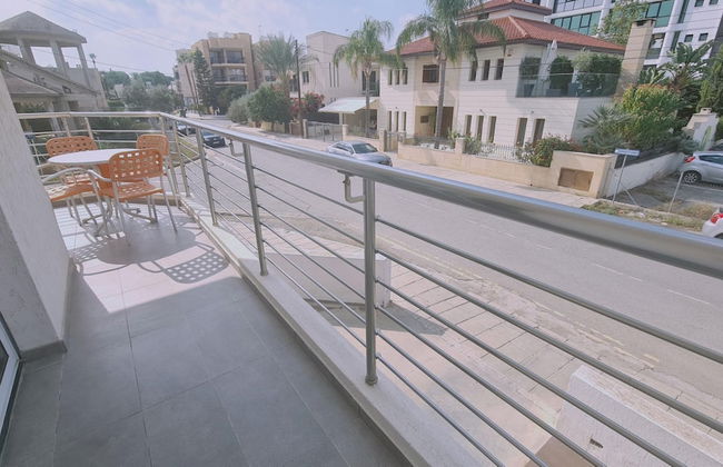 17 MAK - Stay Universal Studio - Foto 13