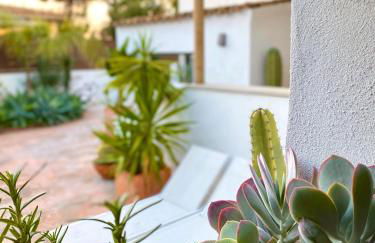 Can Yuca II - Foto 9