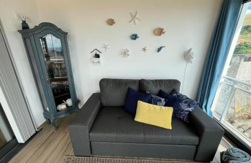 Cantinho da Maresia - Foto 25