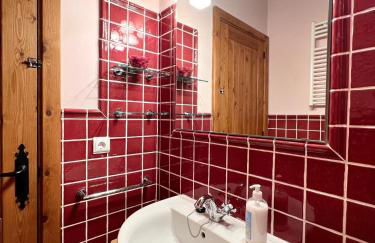 El Dúplex de Espot - L'Amfitriona - Photo 15