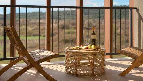 Manere Stay - Photo 3