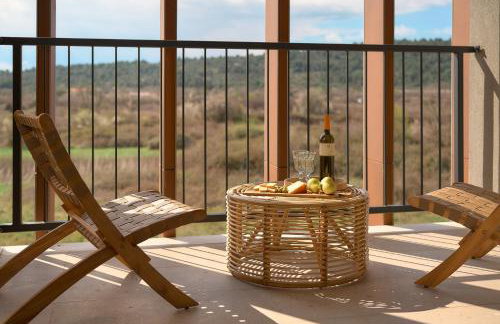 Manere Stay - Photo 3