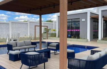 Apartamento Caruaru bem localizado - Foto 12