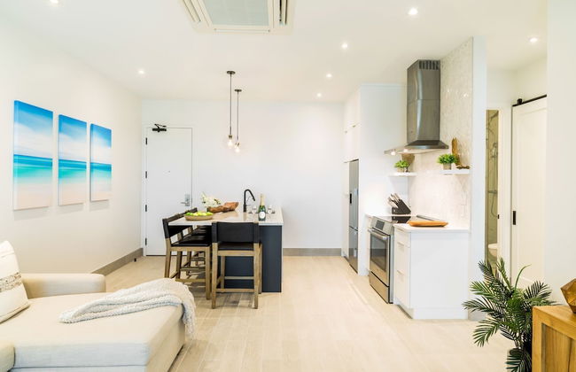 H2O LifeStyle Resort - Foto 38