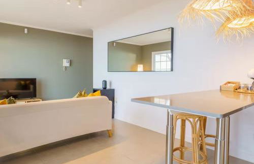 Live Victoria Dreamhouse - Foto 11