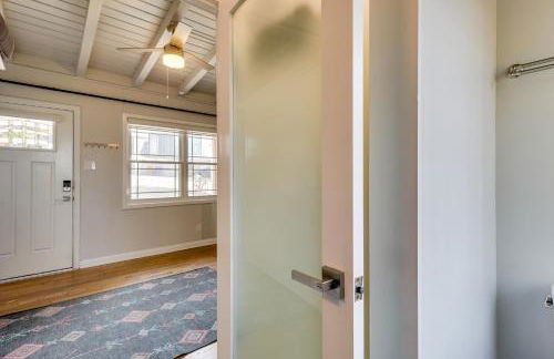 Convenient Couples Retreat 3 Mi to Dtwn Austin! - Foto 19