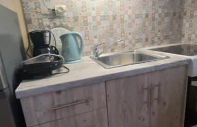 Fergani Apartments - Foto 33