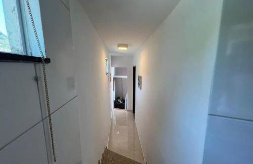 Aconchego Praia de Itaipu Pé na Areia em Vila Pescadores - Foto 10