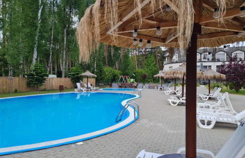 Baltic Sunset - Foto 36