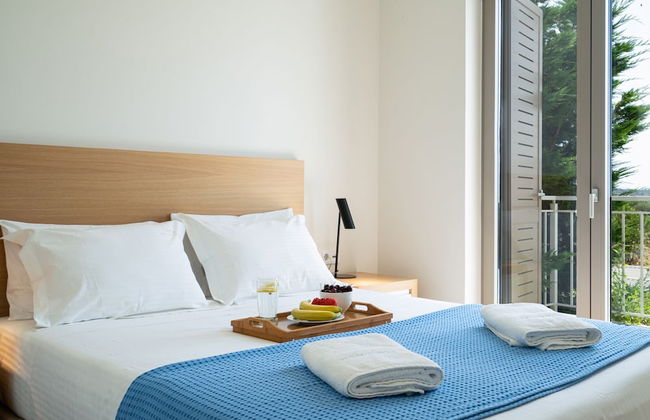 Sofia Luxury Villas - Foto 15