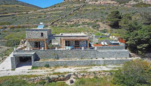 Magna Grecia Residence Panoramic View - Foto 2