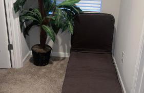 Exquisite 5 Bedroom Near Airport - Foto 31