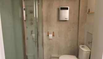 Risoul superbe appartement pieds des pistes - Photo 2