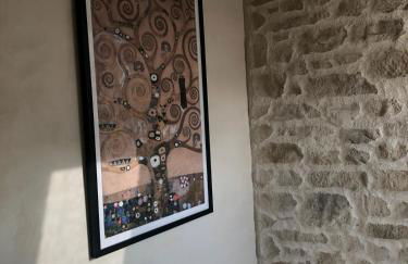 La Maison de Zoé - Foto 12