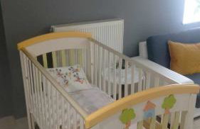 Demmy's Luxury Apartment - Foto 30