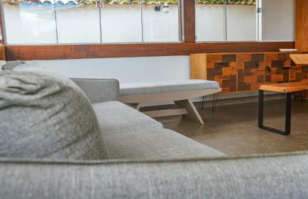 Flat com Piscina no Centro de Tiradentes - Foto 16