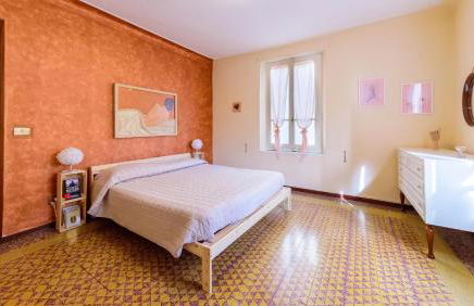 CLARA'S HOUSE - Foto 14