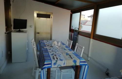 Trinacria Bedda - Photo 39