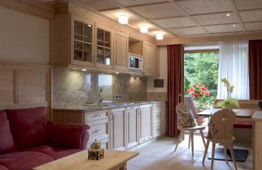 Residence Mugun - Foto 46