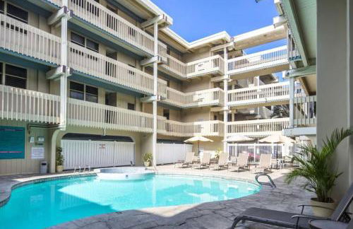 Kona Bali Kai #219 condo - Foto 22