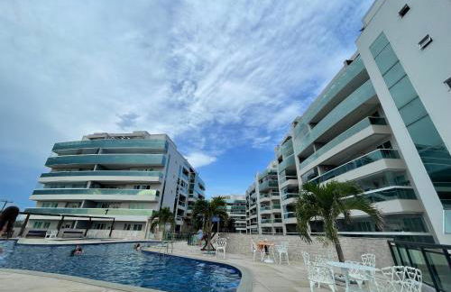 Le Bon Vivant - Praia Grande - Arraial do Cabo - Foto 66