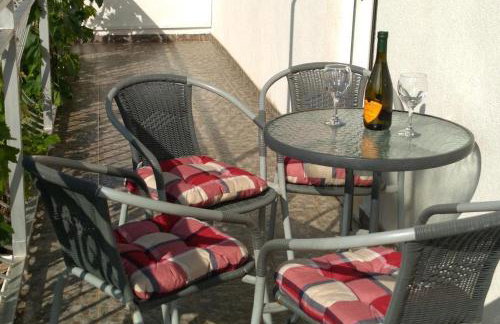 Apartments with parking space Katuni, Zagora - 18344 - Foto 16