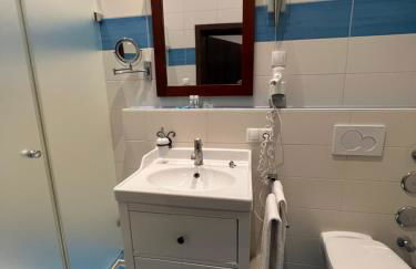 Vitusfort Urlaub im Allgäu - Ferienwohnungen & Themenzimmer in Hopfen am See - Foto 46