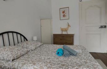 Studio Les Armuriers, 2e ét sans asc - Photo 7