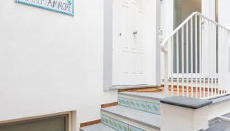 Amalfi Ammorè - Photo 3