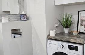 Apartament Paris - Foto 19