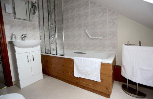 THE OLD Cart House - Foto 32