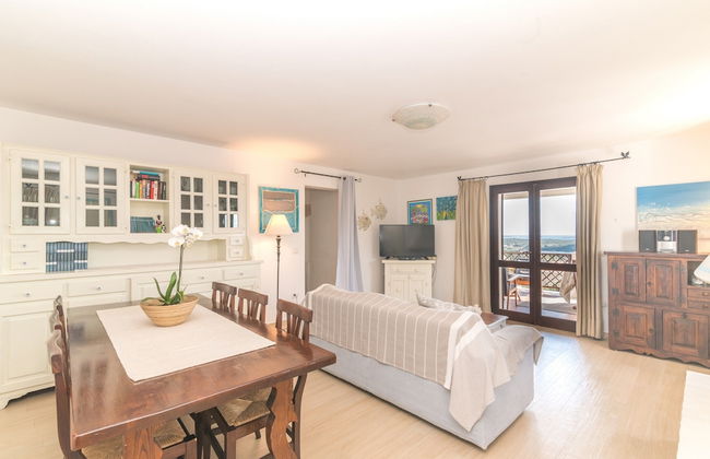 Verde Salvia With Lakeview Terrace+garden - Foto 18