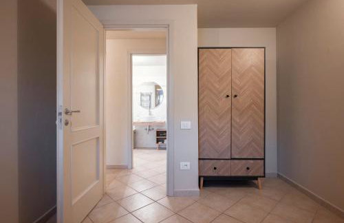 Zefiro Apartments - Photo 59