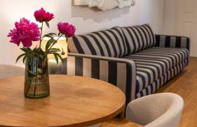 Up de Schüün - Design Studio - Foto 6