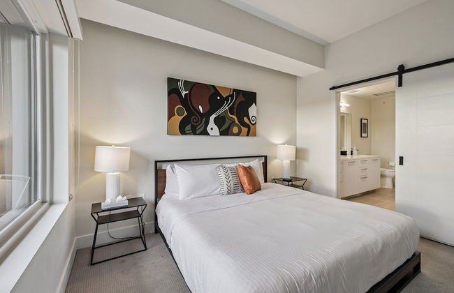 Espadin Condos I - Foto 28