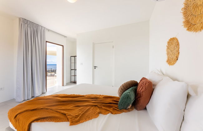 Coral Estate Holidays - Photo 13