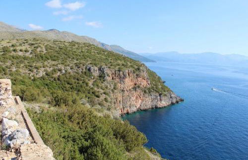 Vacanze Cilento - Foto 21